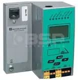 Pepperl+Fuchs VBG-ENX-K20-DMD Pepperl+Fuchs VBG-ENX-K20-DMD