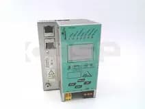 Pepperl+Fuchs VBG-ENX-K20-D-EV24 Pepperl+Fuchs VBG-ENX-K20-D-EV24