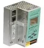 Pepperl+Fuchs VBG-ENX-K20-D Pepperl+Fuchs VBG-ENX-K20-D