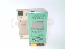 Pepperl+Fuchs VBG-EN-K20-D Pepperl+Fuchs VBG-EN-K20-D