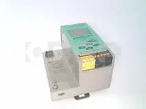 Pepperl+Fuchs VBG-EN-K20-D Pepperl+Fuchs VBG-EN-K20-D