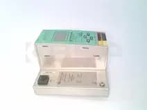 Pepperl+Fuchs VBG-EN-K20-D Pepperl+Fuchs VBG-EN-K20-D