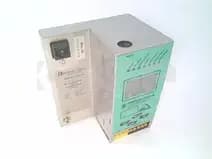 Pepperl+Fuchs VBG-EN-K20-D Pepperl+Fuchs VBG-EN-K20-D