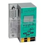 Pepperl+Fuchs VBG-DN-K20-DMD-BV Pepperl+Fuchs VBG-DN-K20-DMD-BV