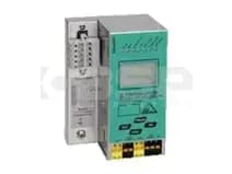 Pepperl+Fuchs VBG-DN-K20-D Pepperl+Fuchs VBG-DN-K20-D