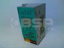 Pepperl+Fuchs VBG-DN-K20-D Pepperl+Fuchs VBG-DN-K20-D