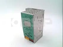 Pepperl+Fuchs VBG-CCL-K20-D-BV Pepperl+Fuchs VBG-CCL-K20-D-BV