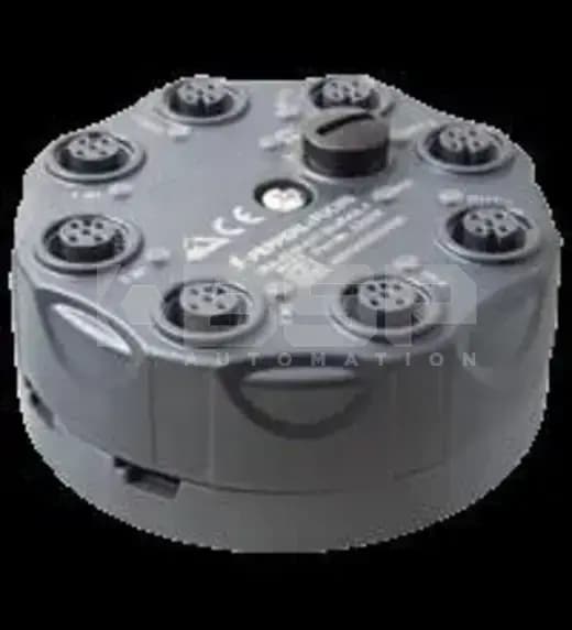 Pepperl+Fuchs VBA4E4AG11ZAJEA2 Pepperl+Fuchs VBA4E4AG11ZAJEA2