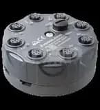 Pepperl+Fuchs VBA4E4AG11ZAJEA2 Pepperl+Fuchs VBA4E4AG11ZAJEA2