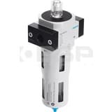 FESTO LFMA-3/4-D-MAXI-DA-A FESTO LFMA-3/4-D-MAXI-DA-A