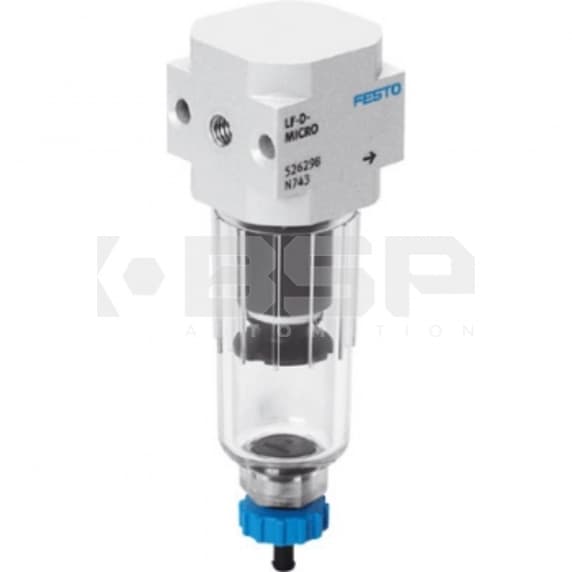 FESTO LF-M5-D-5M-MICRO-H FESTO LF-M5-D-5M-MICRO-H