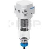 FESTO LF-QS4-D-5M-MICRO FESTO LF-QS4-D-5M-MICRO