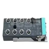 Pepperl+Fuchs VBA-4E4E-G12-ZAJ Pepperl+Fuchs VBA-4E4E-G12-ZAJ