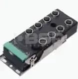 Pepperl+Fuchs VBA-4E4E-G12-ZAJ Pepperl+Fuchs VBA-4E4E-G12-ZAJ