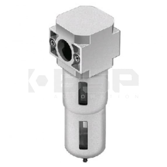 FESTO LFX-D-MAXI FESTO LFX-D-MAXI