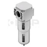 FESTO LFX-D-MAXI FESTO LFX-D-MAXI
