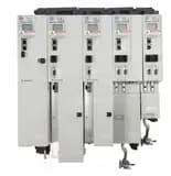 Allen Bradley 2198-D057-ERS3 Allen Bradley 2198-D057-ERS3