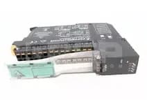 Pepperl+Fuchs VBA-4E4A-KE5-ZEJQ/E2L Pepperl+Fuchs VBA-4E4A-KE5-ZEJQ/E2L