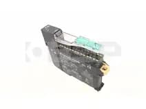 Pepperl+Fuchs VBA-4E4A-KE5-ZEJQ/E2L Pepperl+Fuchs VBA-4E4A-KE5-ZEJQ/E2L