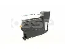 Pepperl+Fuchs VBA-4E4A-KE5-ZEJQ/E2L Pepperl+Fuchs VBA-4E4A-KE5-ZEJQ/E2L