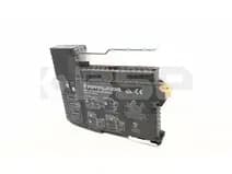 Pepperl+Fuchs VBA-4E4A-KE5-ZEJQ/E2L Pepperl+Fuchs VBA-4E4A-KE5-ZEJQ/E2L