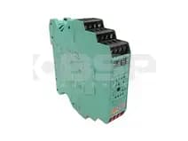 Pepperl+Fuchs VBA-4E4A-KE-ZE/R Pepperl+Fuchs VBA-4E4A-KE-ZE/R