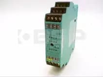 Pepperl+Fuchs VBA-4E4A-KE-ZE/E2 Pepperl+Fuchs VBA-4E4A-KE-ZE/E2