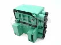 Pepperl+Fuchs VBA-4E4A-G4-ZE/E2 Pepperl+Fuchs VBA-4E4A-G4-ZE/E2