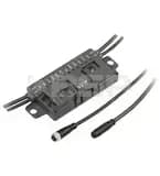 Pepperl+Fuchs VBA-4E4A-G20-ZEJ/M3L-P9 Pepperl+Fuchs VBA-4E4A-G20-ZEJ/M3L-P9