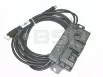 Pepperl+Fuchs VBA-4E4A-G20-ZEJ/M3L-P10 Pepperl+Fuchs VBA-4E4A-G20-ZEJ/M3L-P10