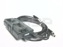 Pepperl+Fuchs VBA-4E4A-G20-ZEJ/M3L-P10 Pepperl+Fuchs VBA-4E4A-G20-ZEJ/M3L-P10