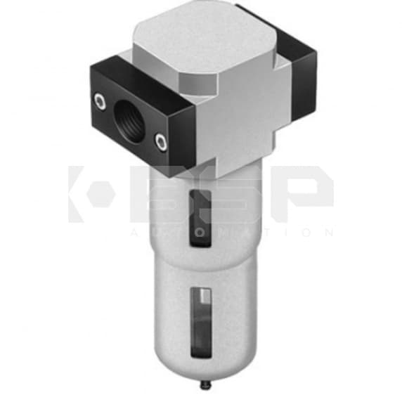 FESTO LF-1/4-D-MIDI-A FESTO LF-1/4-D-MIDI-A