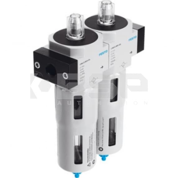 FESTO LFMBA-1/4-D-MINI-DA-A FESTO LFMBA-1/4-D-MINI-DA-A