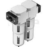 FESTO LFMBA-3/4-D-MIDI-A FESTO LFMBA-3/4-D-MIDI-A