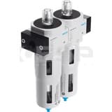 FESTO LFMBA-3/8-D-MIDI-DA-A FESTO LFMBA-3/8-D-MIDI-DA-A