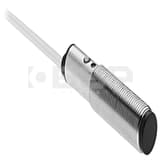 Allen Bradley 42CF-D1LPA2-D4 Allen Bradley 42CF-D1LPA2-D4