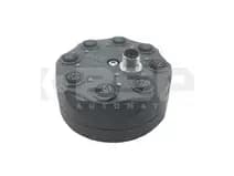 Pepperl+Fuchs VBA-4E4A-G11-ZAJ/EA2L-V1 Pepperl+Fuchs VBA-4E4A-G11-ZAJ/EA2L-V1