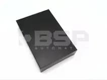 Pepperl+Fuchs VBA-4E4A-CB1-ZEJ/E2J Pepperl+Fuchs VBA-4E4A-CB1-ZEJ/E2J