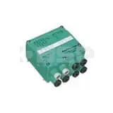 Pepperl+Fuchs VBA-4E3A-G4-ZE/E2 Pepperl+Fuchs VBA-4E3A-G4-ZE/E2