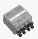 Pepperl+Fuchs VBA-4E3A-G4-ZE/E2 Pepperl+Fuchs VBA-4E3A-G4-ZE/E2