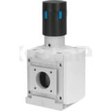 FESTO MS9-LR-NG-D6-DI-AG-PSI-AS FESTO MS9-LR-NG-D6-DI-AG-PSI-AS
