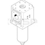 FESTO PFML-186-HP3-AST FESTO PFML-186-HP3-AST