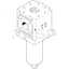 PFML-186-HP3-AST