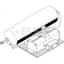 DPA-100-16-CRVZS20