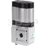 FESTO MS6-LRE-1/2-D6 FESTO MS6-LRE-1/2-D6