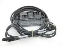 Pepperl+Fuchs VBA-4E3A-G20-ZEL/M1L-P2 Pepperl+Fuchs VBA-4E3A-G20-ZEL/M1L-P2