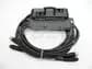 VBA-4E3A-G20-ZEL/M1L-P2