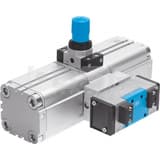 FESTO DPA-63-10-A FESTO DPA-63-10-A
