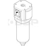 FESTO PFML-90-HP3-AST FESTO PFML-90-HP3-AST