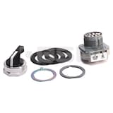 Allen Bradley 800T-J20 Allen Bradley 800T-J20